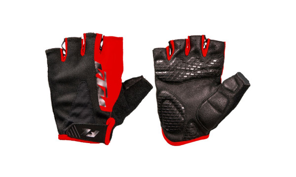 KTM Factory Line Handschuhe kurz Gr. XL