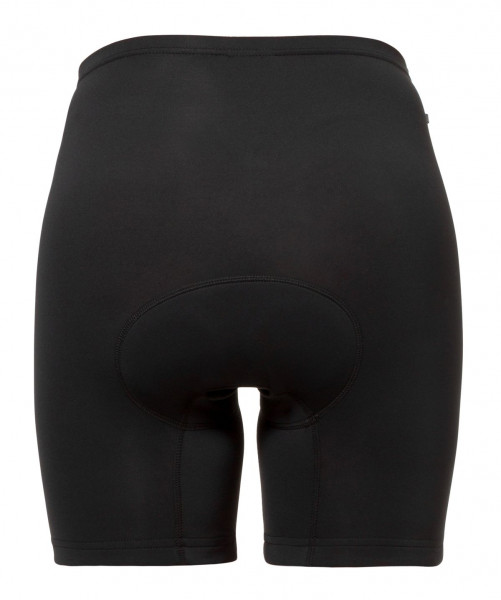 Women's Bike Innerpants III black