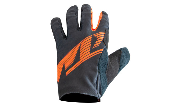 KTM Factory Enduro Handschuhe Gr. XXL